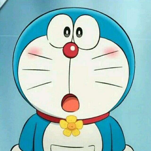 0元免费领取qq10000赞 - 1元快手赞Ks平台4-微博评论点赞24小时在线下单
